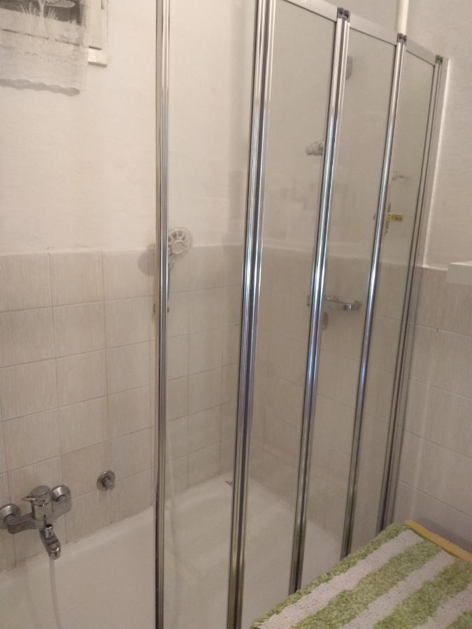 Stipica Apartment *