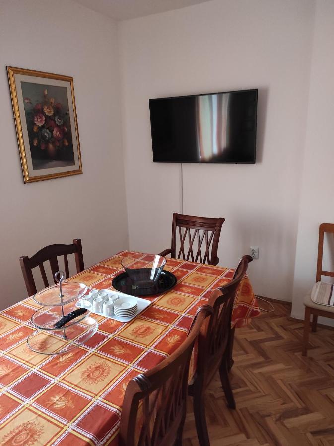 Stipica Tuheljske Toplice
