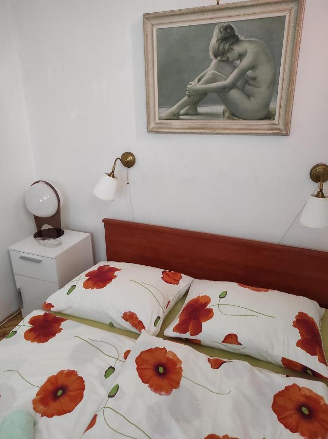 Stipica Apartment