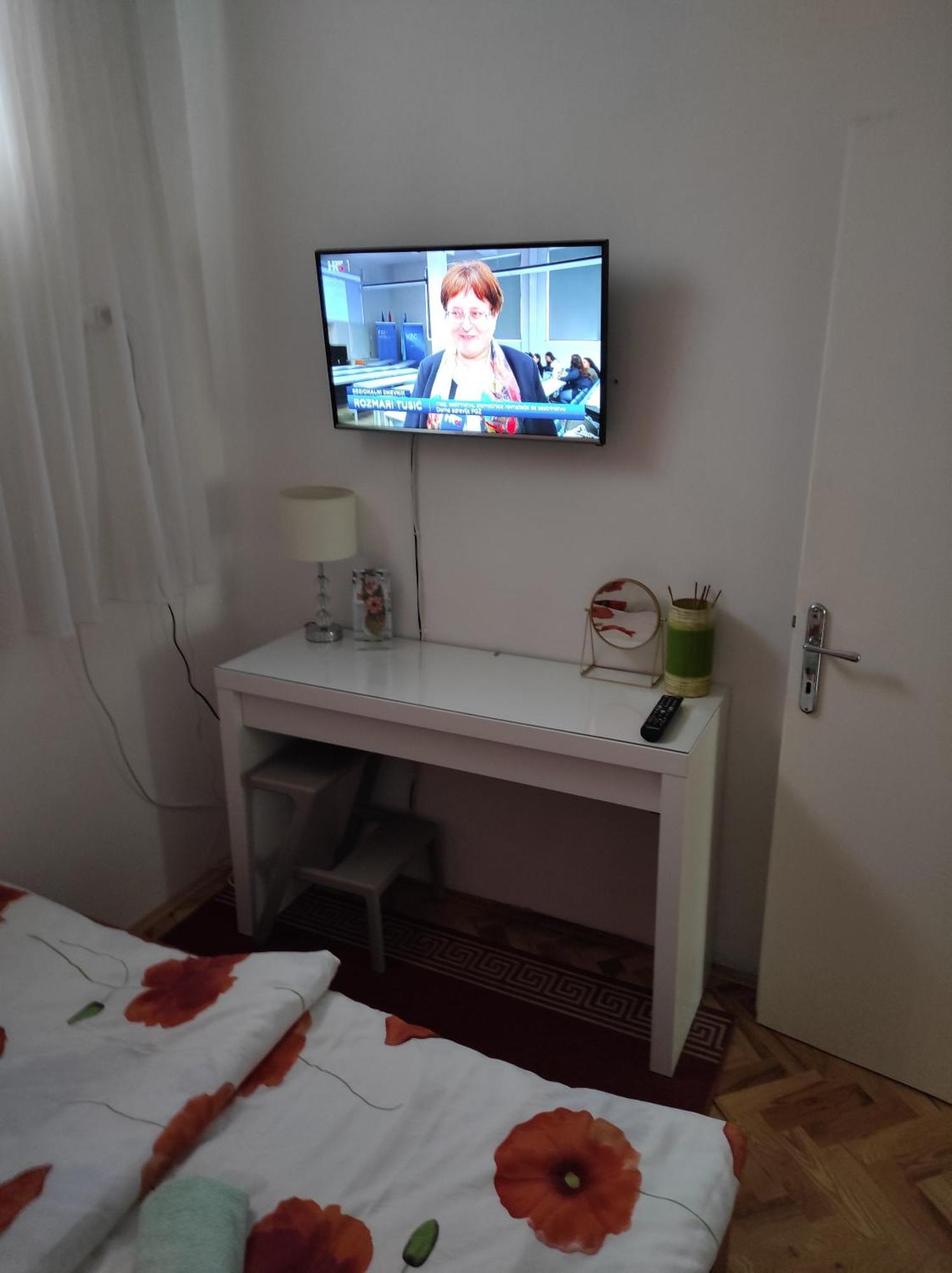 Stipica Apartment Tuheljske Toplice