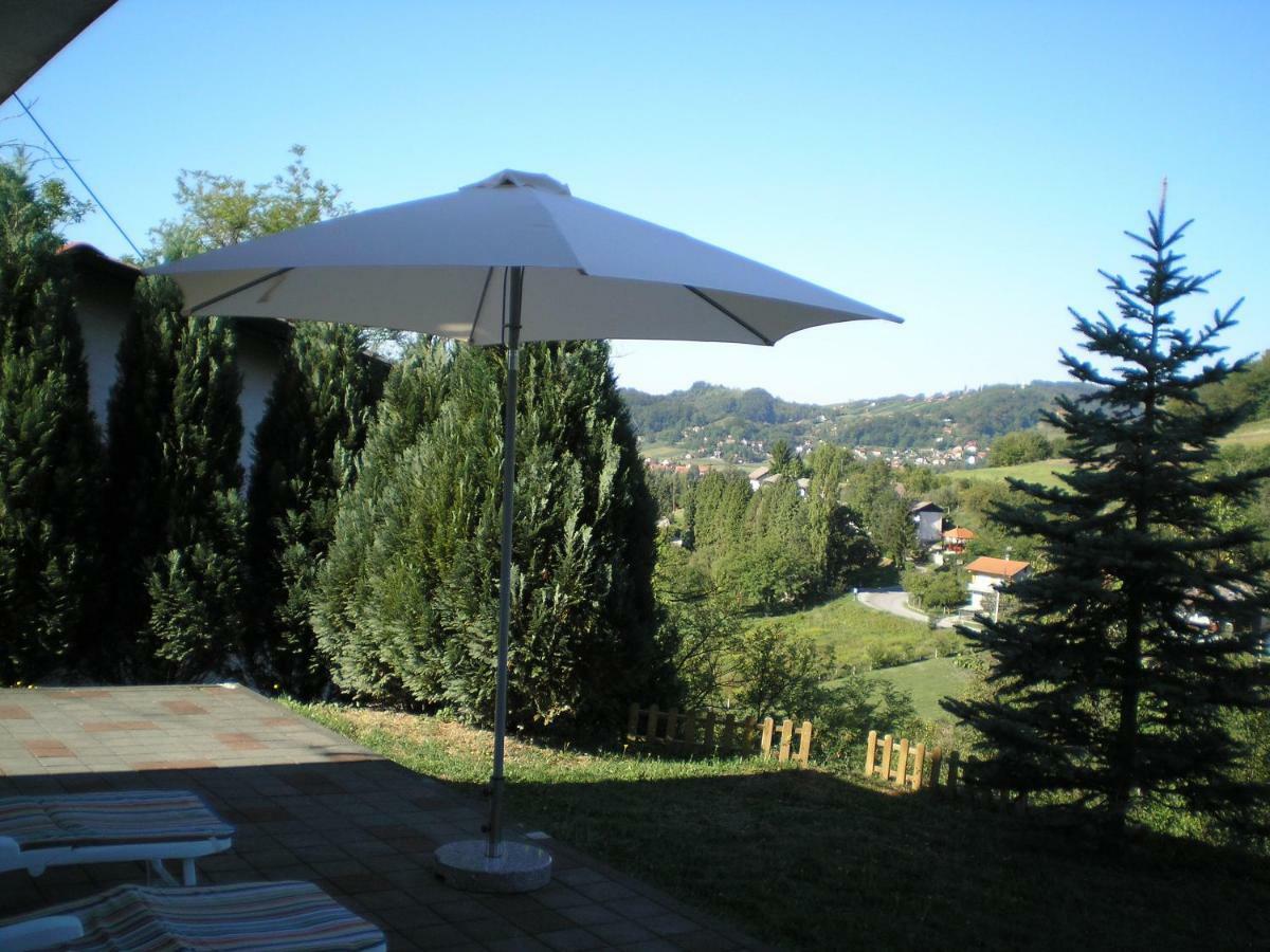 Stipica Apartment *