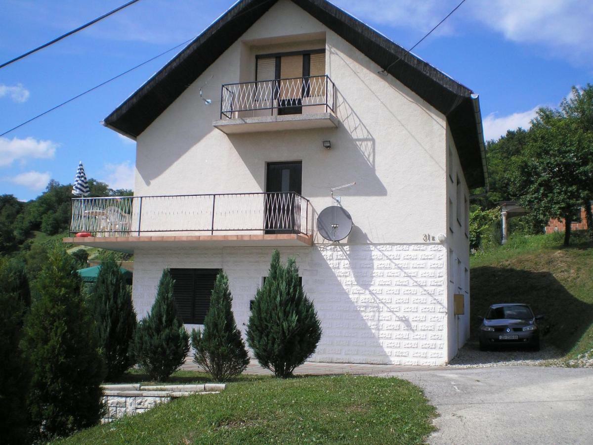 Stipica Apartment