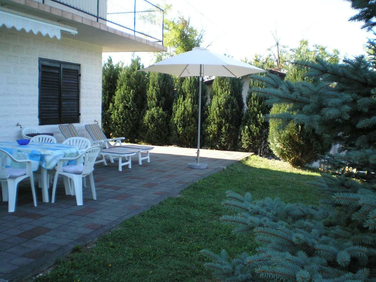 Stipica Apartment Tuheljske Toplice