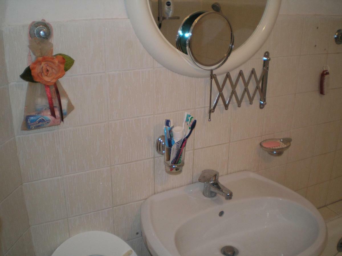 Apartment Stipica Tuheljske Toplice