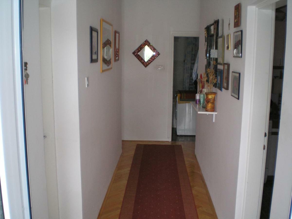 Apartment Stipica Tuheljske Toplice