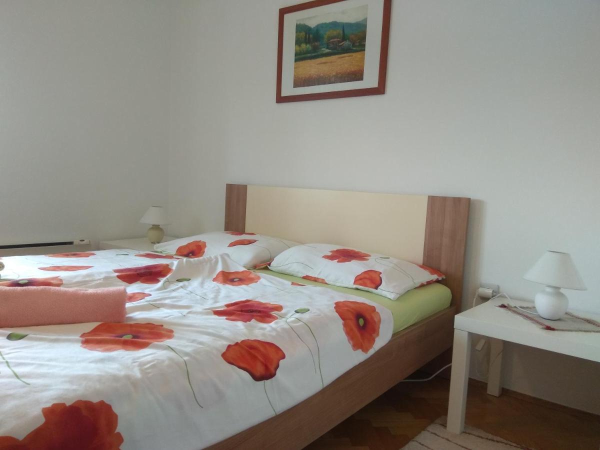Stipica Apartment